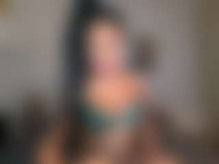Hope french's Live Sex Cam Show