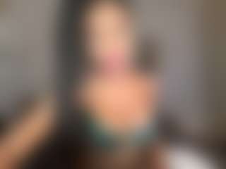 Hope french's Live Sex Cam Show