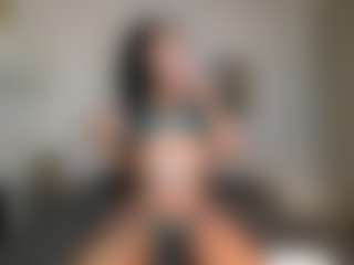 Hope french's Live Sex Cam Show
