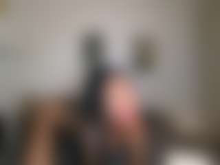 Hope french's Live Sex Cam Show