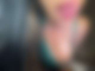 Hope french's Live Sex Cam Show