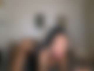 Hope french's Live Sex Cam Show