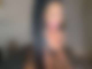 Hope french's Live Sex Cam Show
