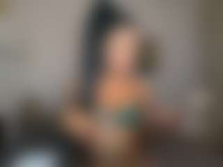Hope french's Live Sex Cam Show