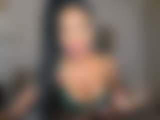 Hope french's Live Sex Cam Show