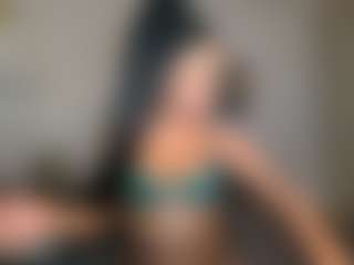 Hope french's Live Sex Cam Show