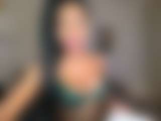 Hope french's Live Sex Cam Show