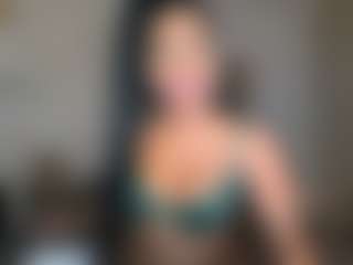 Hope french's Live Sex Cam Show