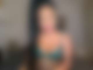 Hope french's Live Sex Cam Show