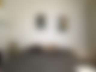 Hope french's Live Sex Cam Show