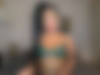 Hope french's Live Sex Cam Show