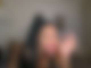 Hope french's Live Sex Cam Show