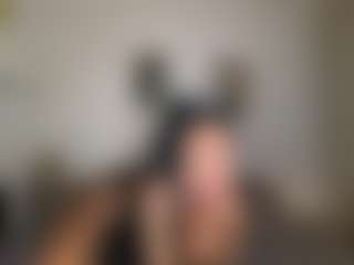 Hope french's Live Sex Cam Show