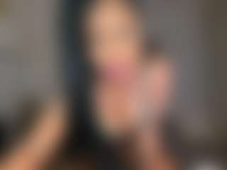 Hope french's Live Sex Cam Show
