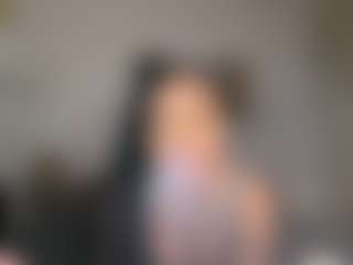 Hope french's Live Sex Cam Show