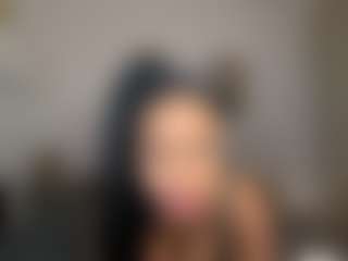 Hope french's Live Sex Cam Show