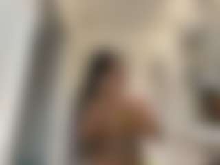 Live cam show with Hope french - Hairy Pussy on Taboo Cams XXX