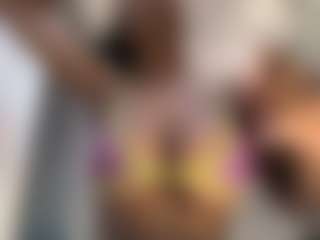 Hope french's Live Sex Cam Show