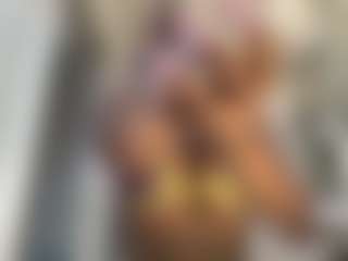 Hope french's Live Sex Cam Show