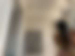 Hope french's Live Sex Cam Show