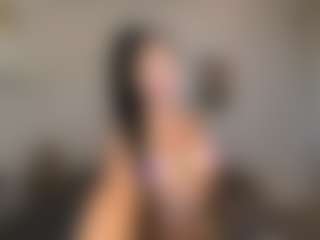Hope french's Live Sex Cam Show