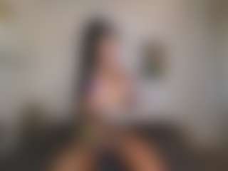 Live cam show with Hope french - Big Tits on Camming Site