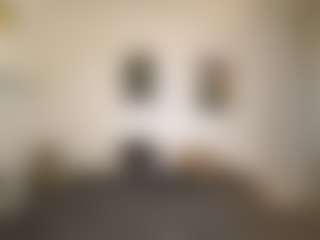 Hope french's Live Sex Cam Show