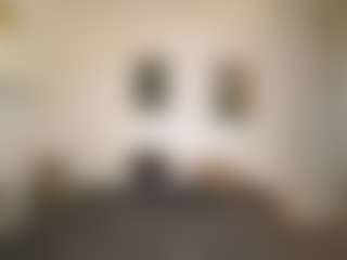 Hope french's Live Sex Cam Show