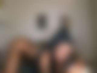 Hope french's Live Sex Cam Show