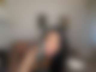 Hope french's Live Sex Cam Show