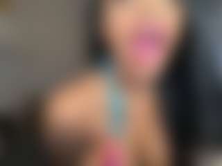 Hope french's Live Sex Cam Show