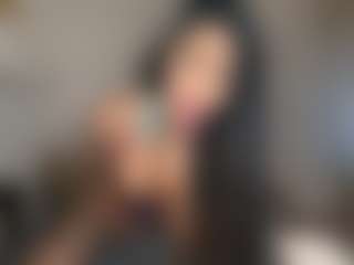Hope french's Live Sex Cam Show