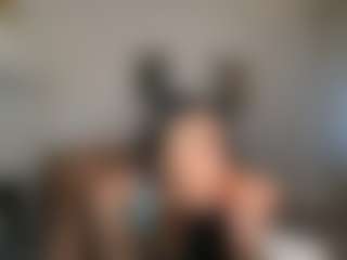 Hope french's Live Sex Cam Show