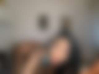 Hope french's Live Sex Cam Show