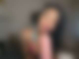 Hope french's Live Sex Cam Show