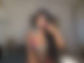 Hope french's Live Sex Cam Show