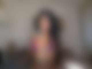 Hope french's Live Sex Cam Show