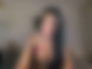 Hope french's Live Sex Cam Show