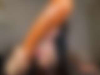 Hope french's Live Sex Cam Show