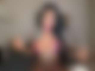 Live cam show with Hope french - Big Tits on camgirlchat.live