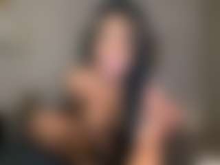 Hope french's Live Sex Cam Show