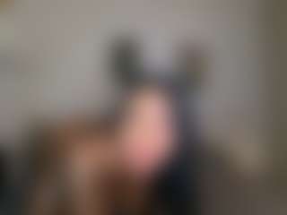 Live cam show with Hope french - BBW White on https://playwithruby.com