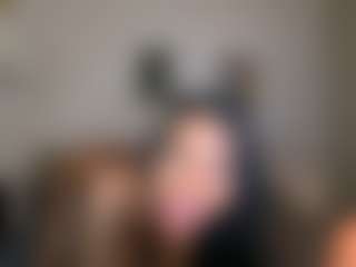 Hope french's Live Sex Cam Show