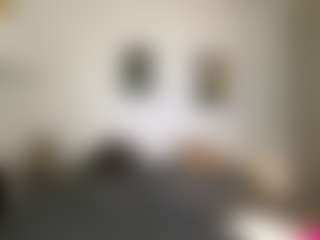 Hope french's Live Sex Cam Show