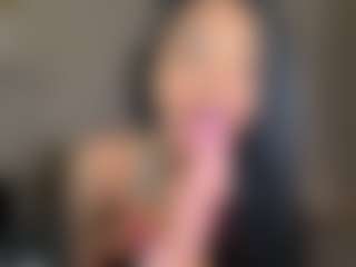 Hope french's Live Sex Cam Show