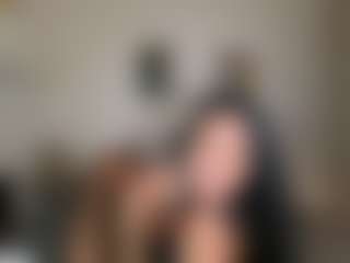 Hope french's Live Sex Cam Show
