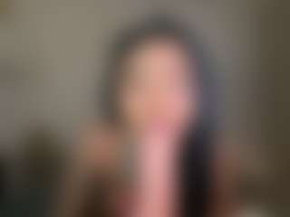 Hope french's Live Sex Cam Show