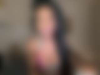 Live cam show with Hope french - Kink on crypto-cams