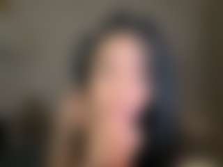 Live cam show with Hope french - Sexwebcam BBW on intimatelivegirls.com