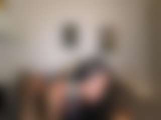 Live cam show with Hope french - Sexwebcam Pornstar on intimatelivegirls.com